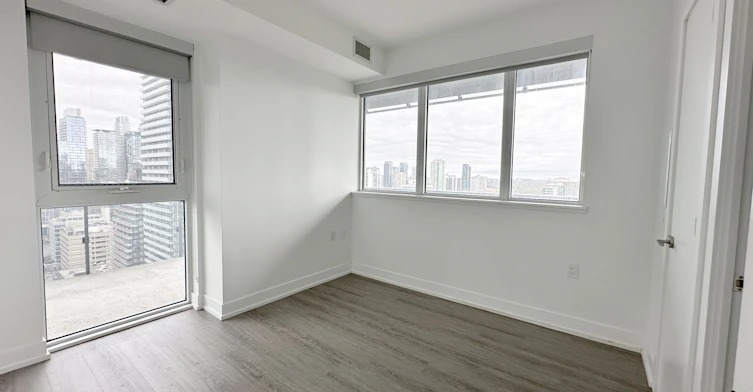 2505-7 Grenville Street, Toronto, ON, M4Y 0E9 - 8