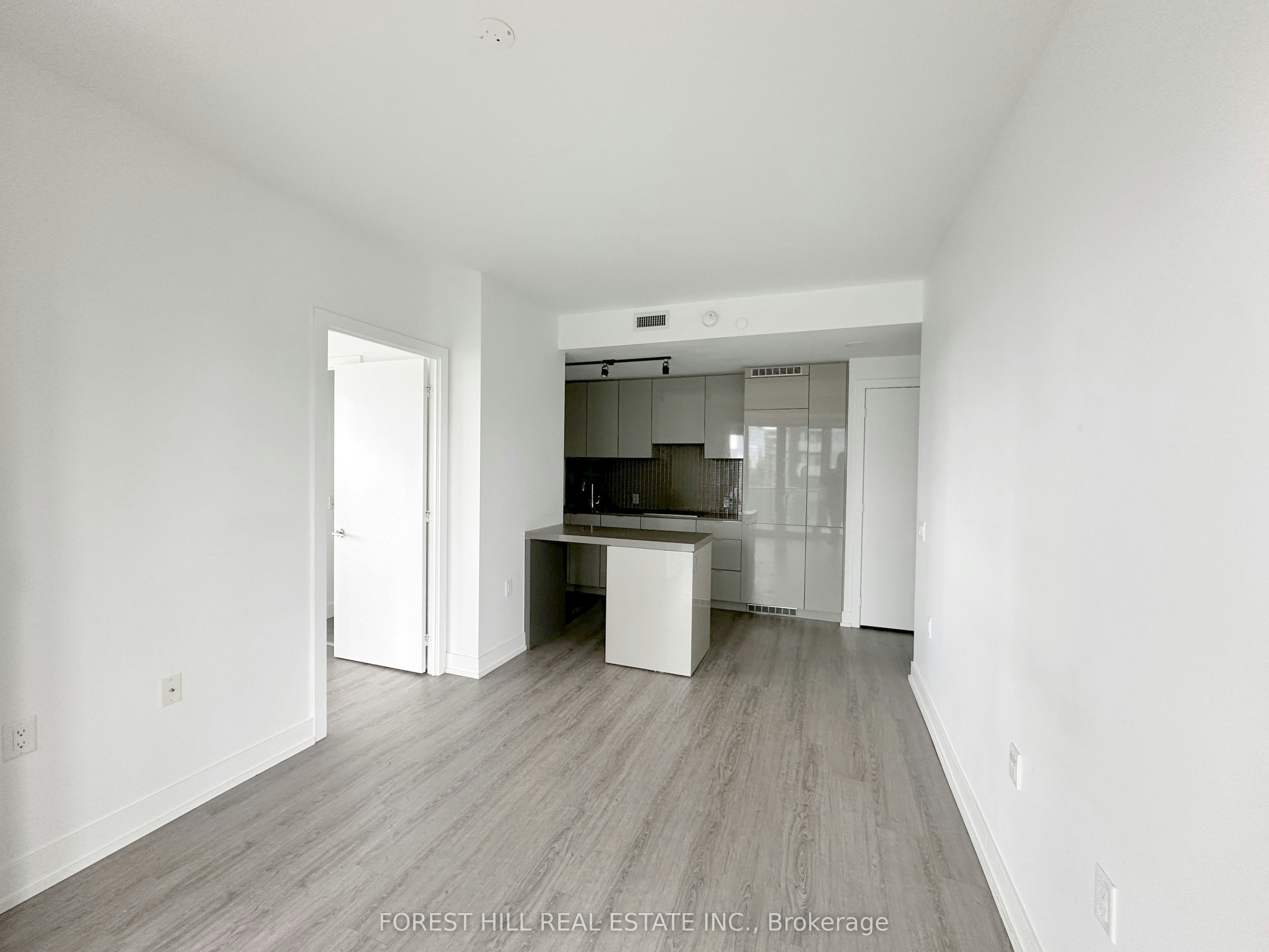 2505-7 Grenville Street, Toronto, ON, M4Y 0E9 - 7