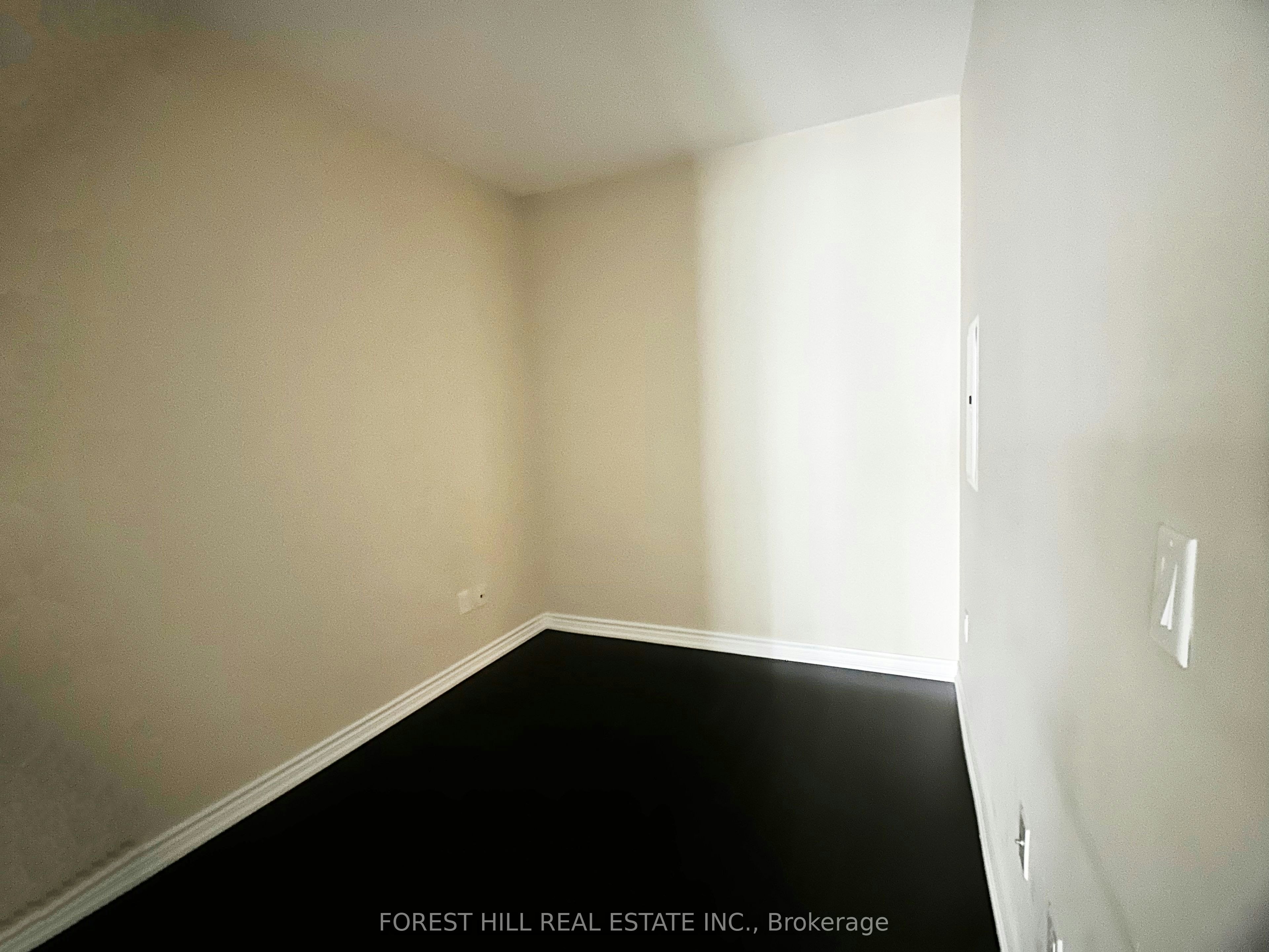 3416-386 Yonge Street, Toronto, ON, M5B 0A5 - 8