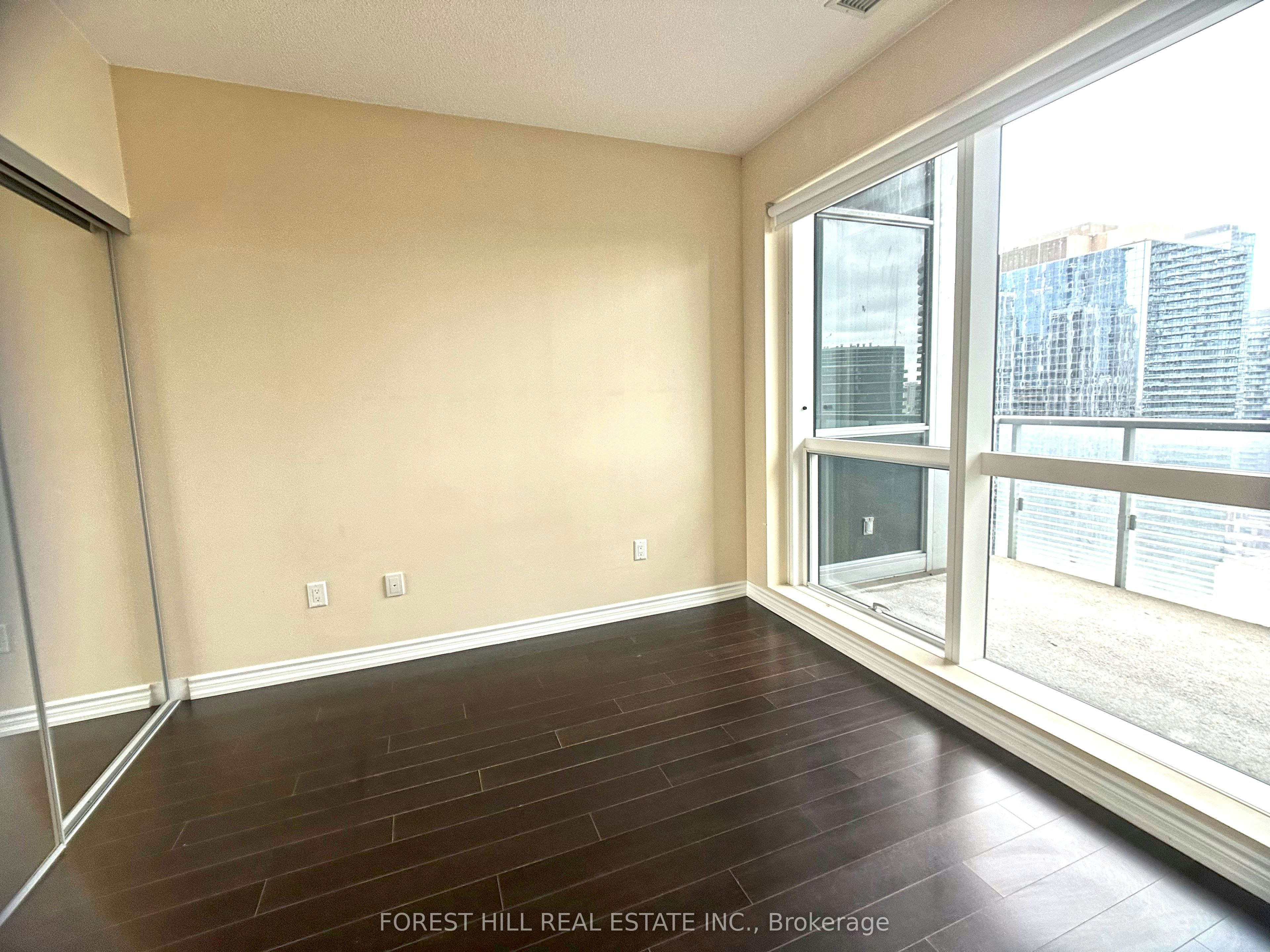 3416-386 Yonge Street, Toronto, ON, M5B 0A5 - 6