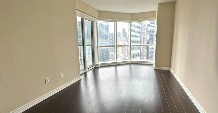 3416-386 Yonge Street, Toronto, ON, M5B 0A5 - 2