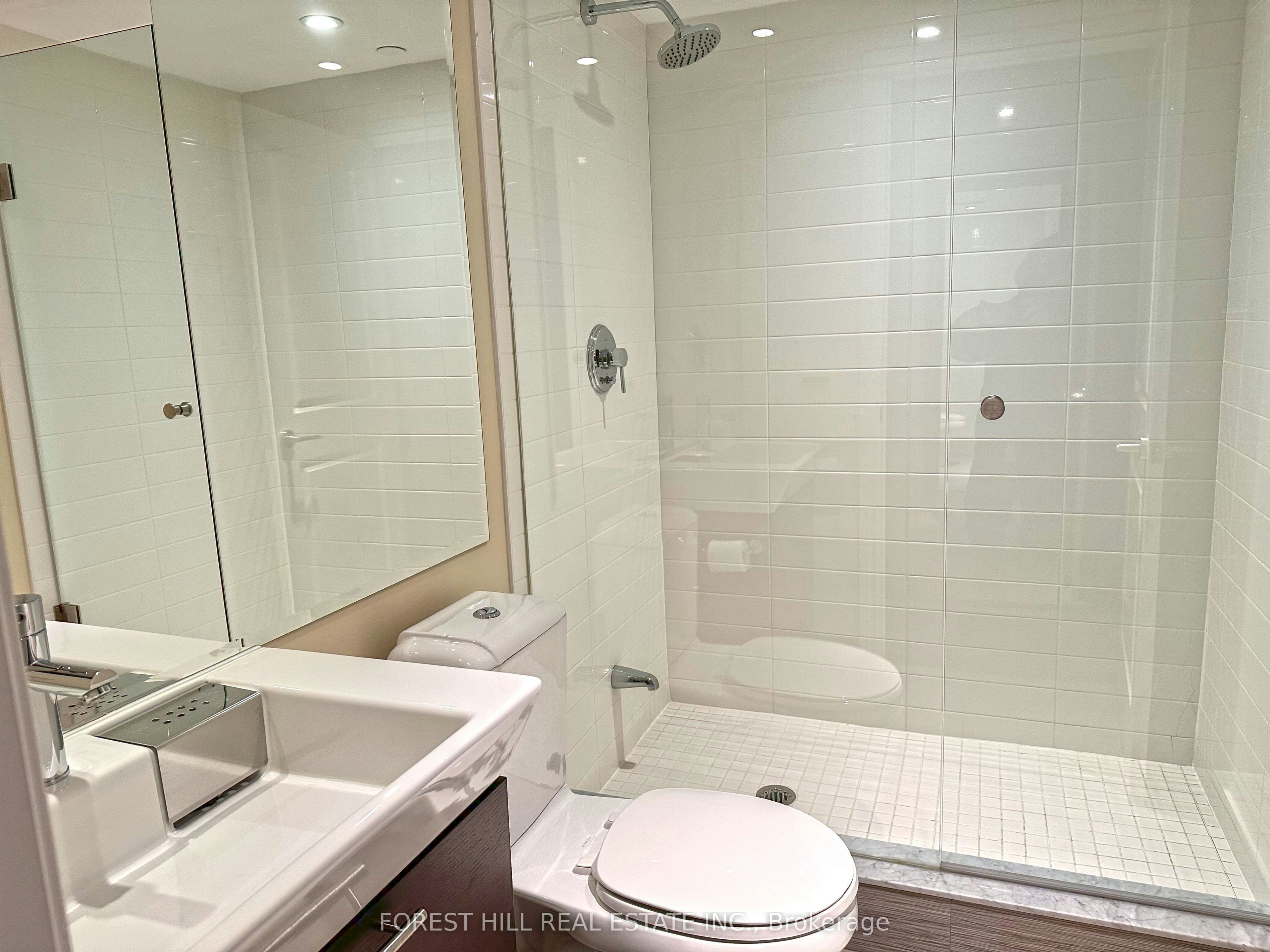 3416-386 Yonge Street, Toronto, ON, M5B 0A5 - 9