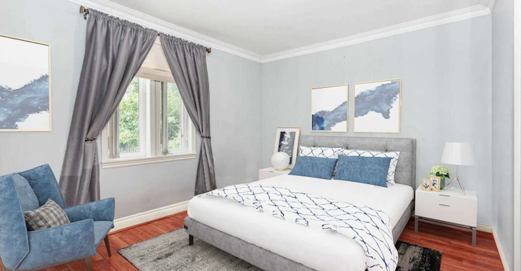 2 Hillcrest Drive, Toronto, ON, M6G 2C9 - 10