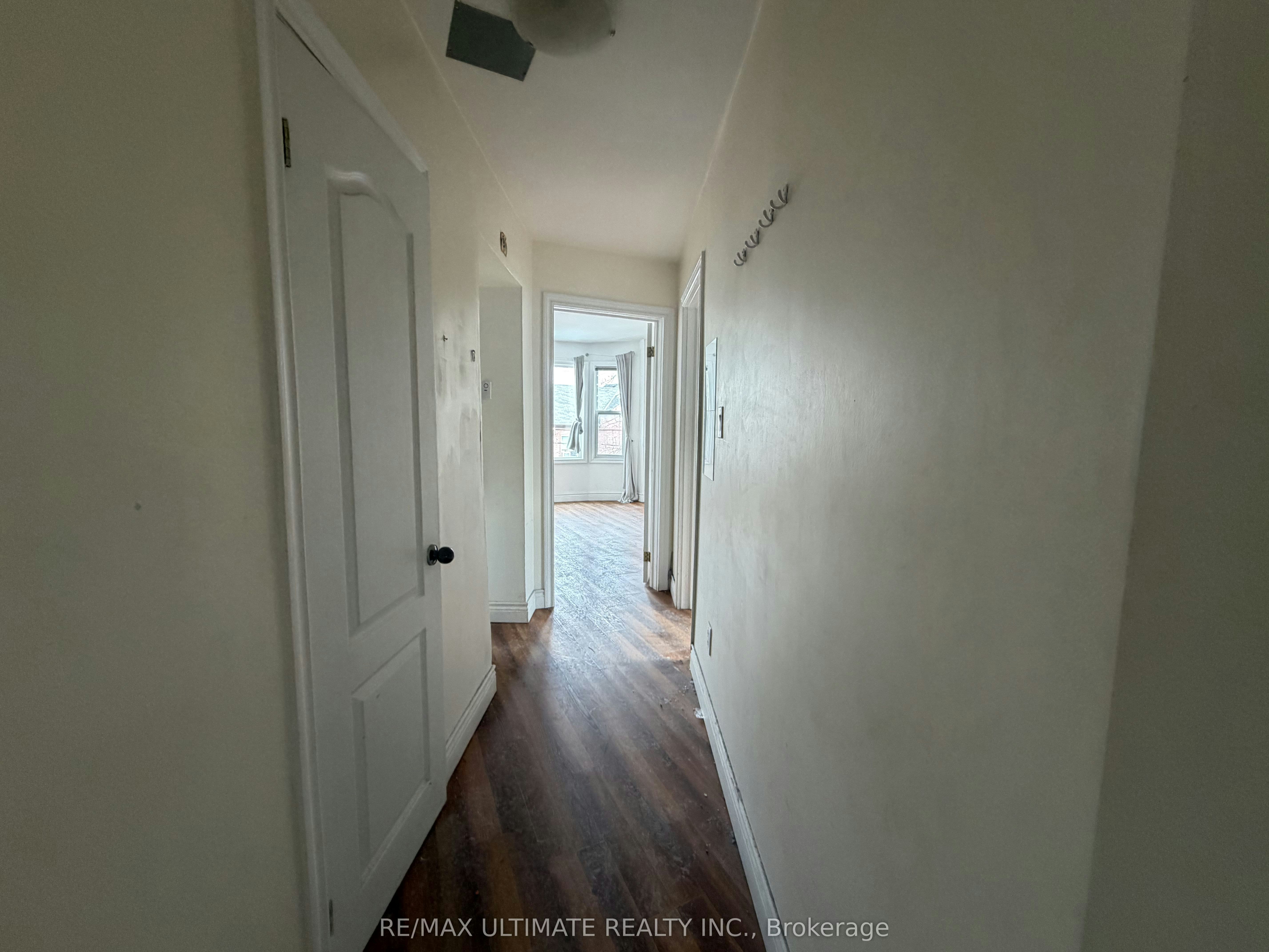 5-310 Brunswick Avenue, Toronto, ON, M5R 2Y9 - 7