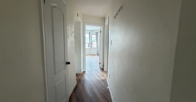 5-310 Brunswick Avenue, Toronto, ON, M5R 2Y9 - 7