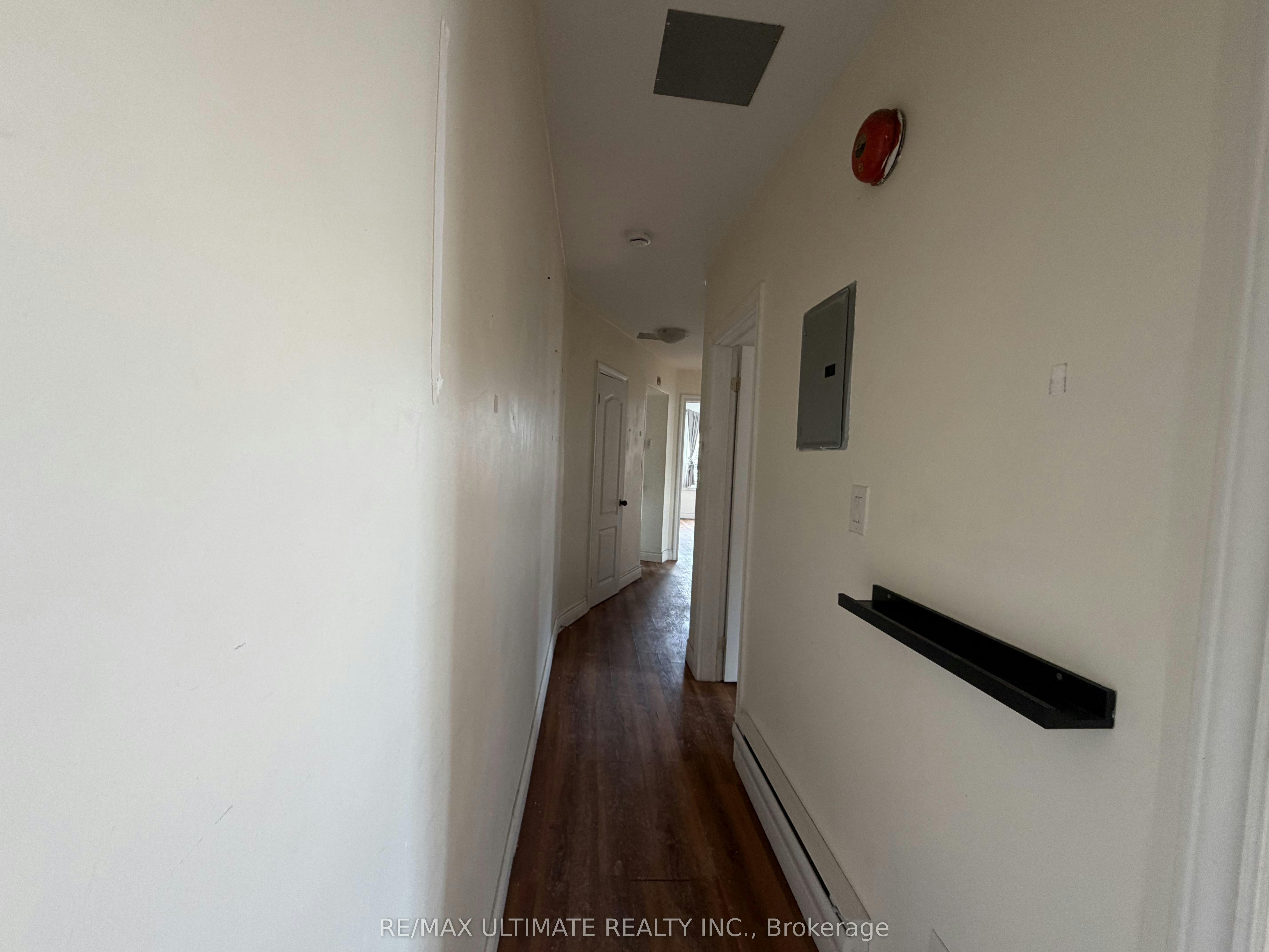 5-310 Brunswick Avenue, Toronto, ON, M5R 2Y9 - 6