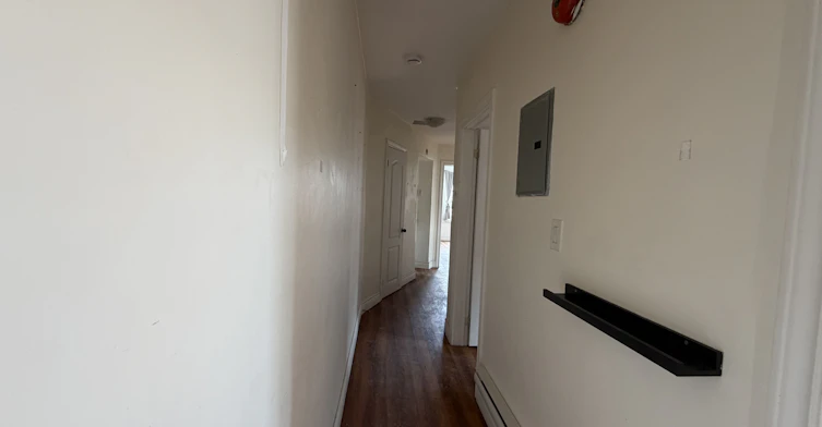 5-310 Brunswick Avenue, Toronto, ON, M5R 2Y9 - 6