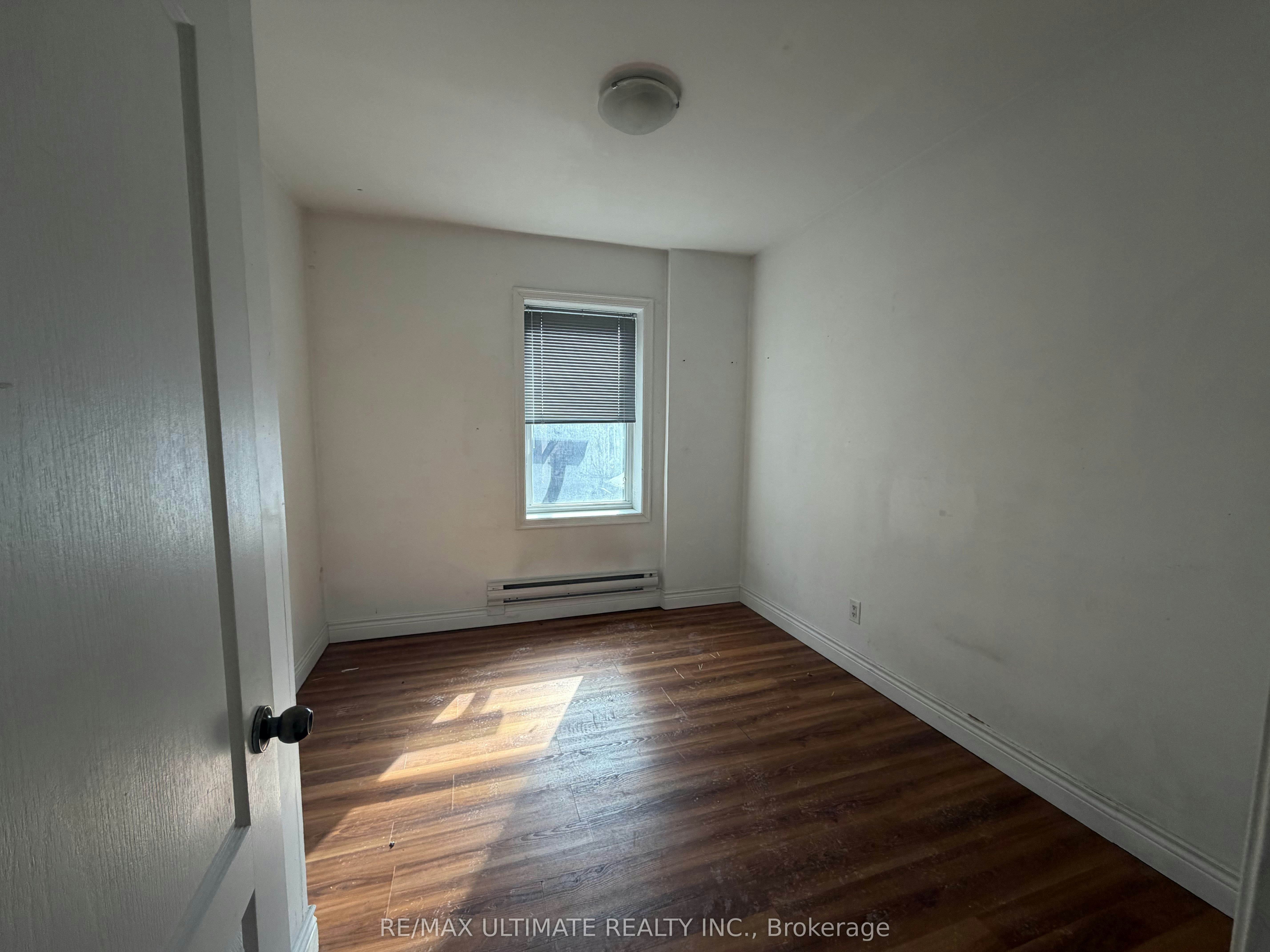 5-310 Brunswick Avenue, Toronto, ON, M5R 2Y9 - 4
