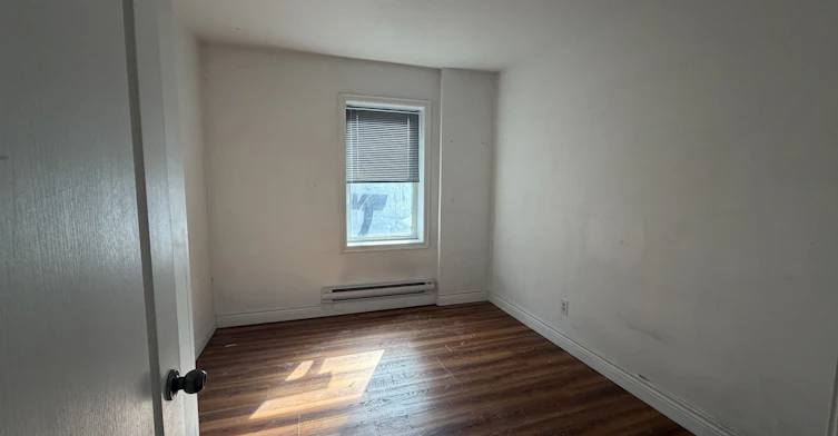 5-310 Brunswick Avenue, Toronto, ON, M5R 2Y9 - 4