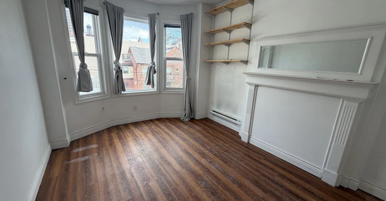 5-310 Brunswick Avenue, Toronto, ON, M5R 2Y9 - 2