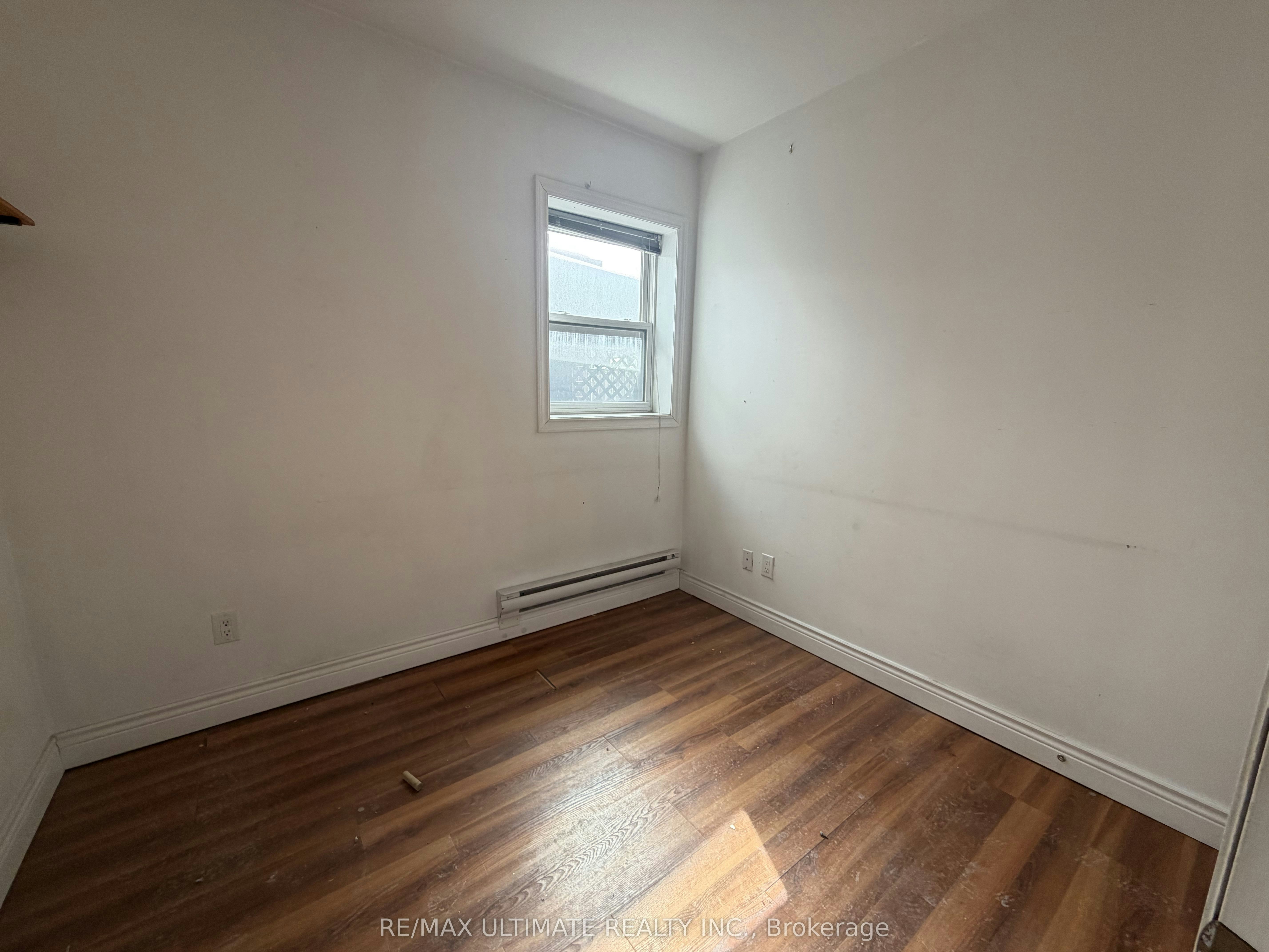 5-310 Brunswick Avenue, Toronto, ON, M5R 2Y9 - 3