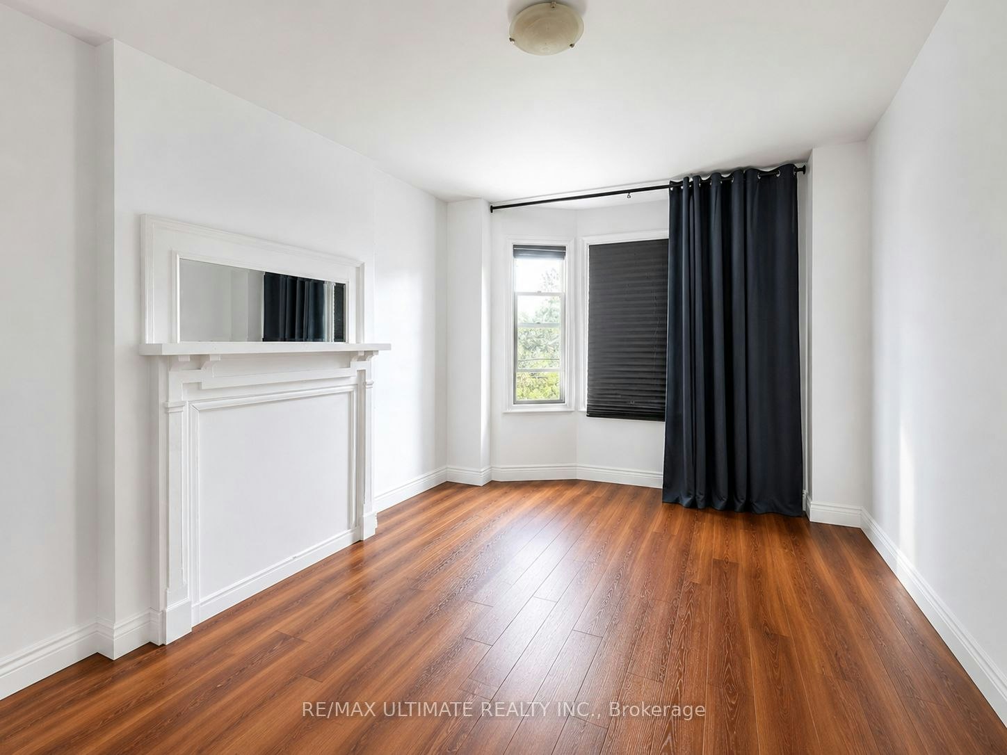 6-310 Brunswick Avenue, Toronto, ON, M5R 2Y9 - 3