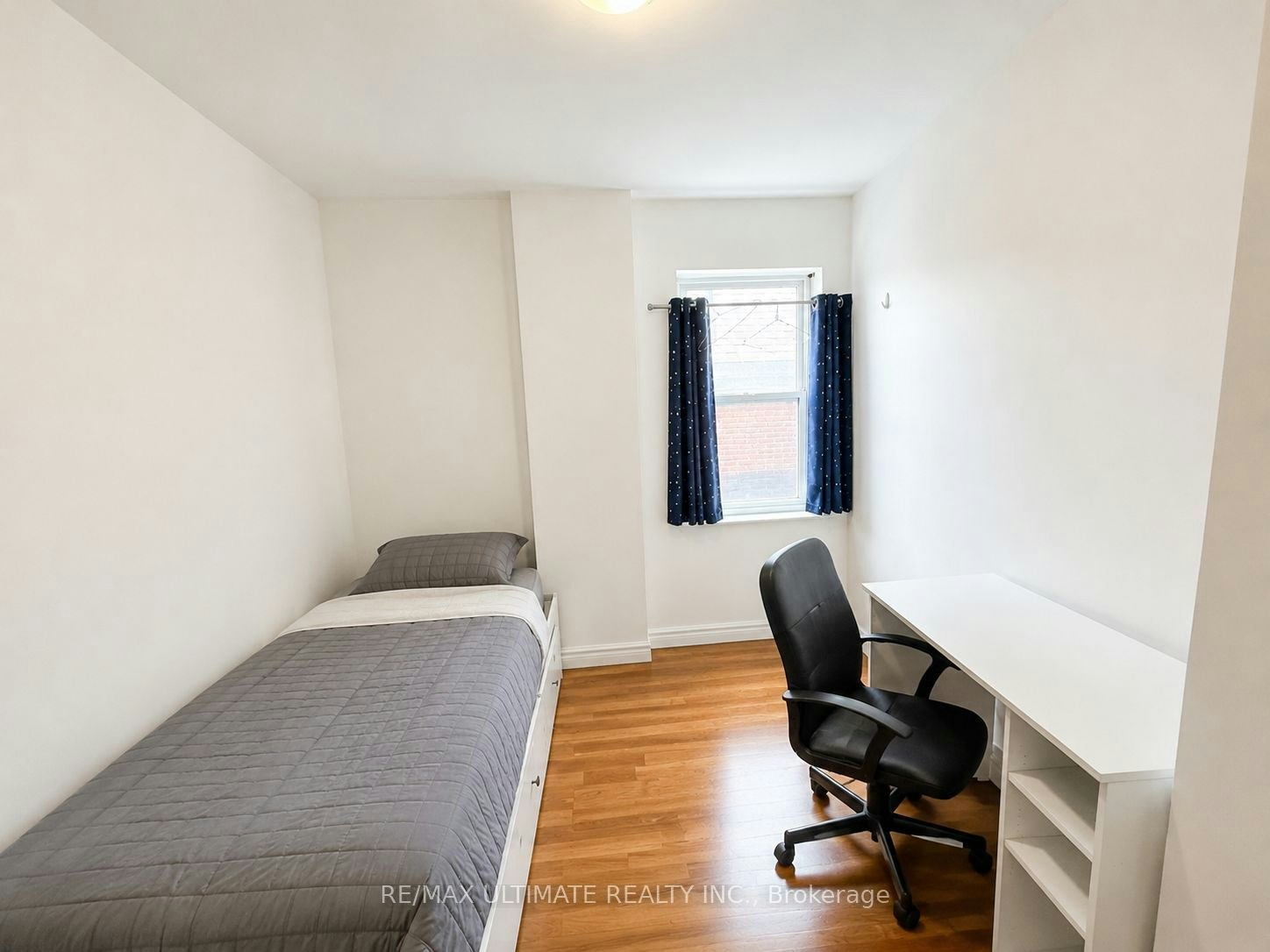 6-310 Brunswick Avenue, Toronto, ON, M5R 2Y9 - 2