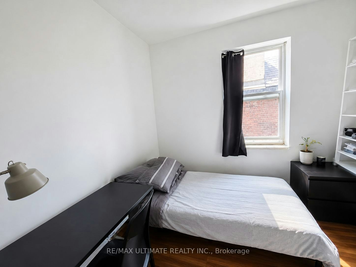 6-310 Brunswick Avenue, Toronto, ON, M5R 2Y9 - 4