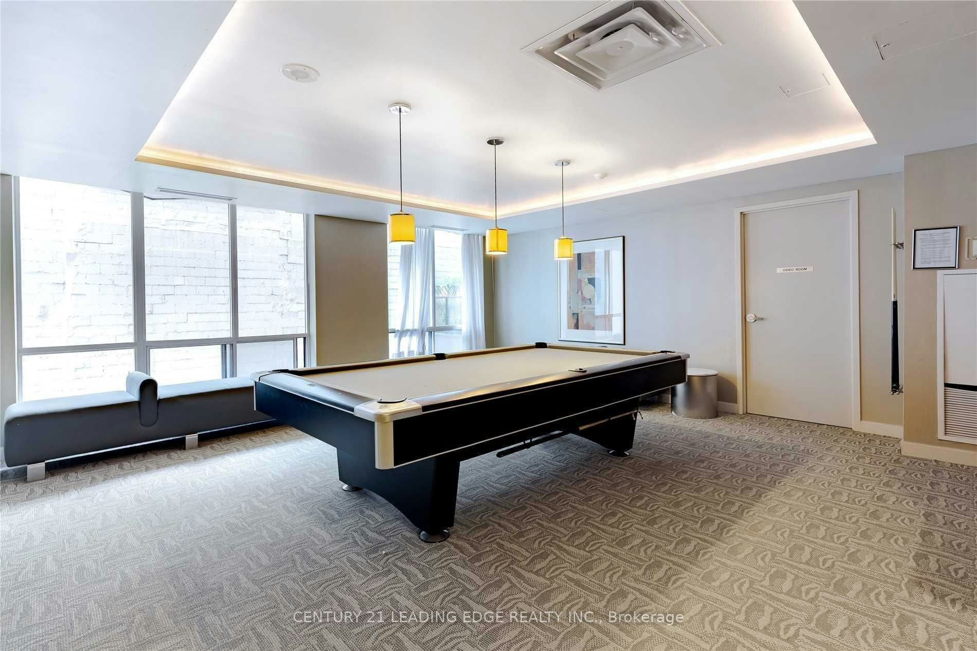 1413-85 Bloor Street E, Toronto, ON, M4W 3Y1 - 24