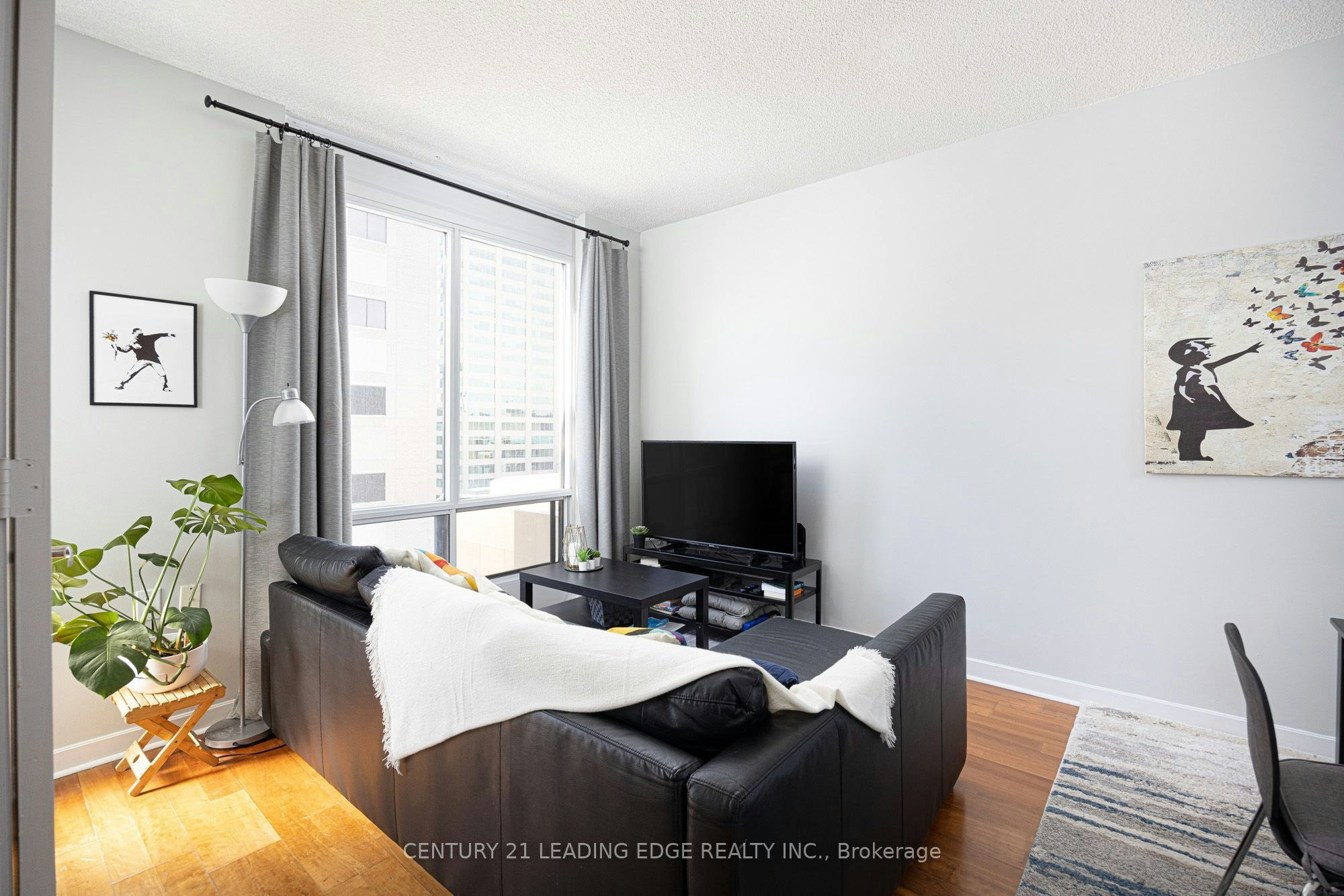 1413-85 Bloor Street E, Toronto, ON, M4W 3Y1 - 9