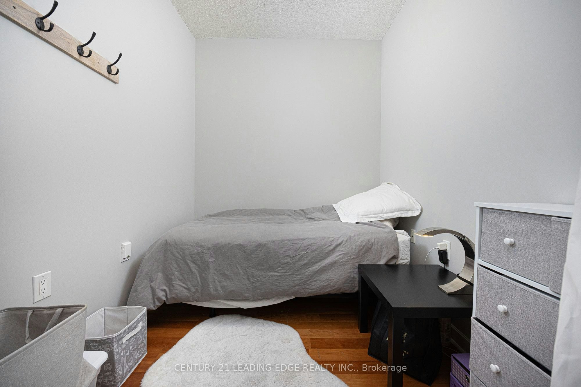 1413-85 Bloor Street E, Toronto, ON, M4W 3Y1 - 18