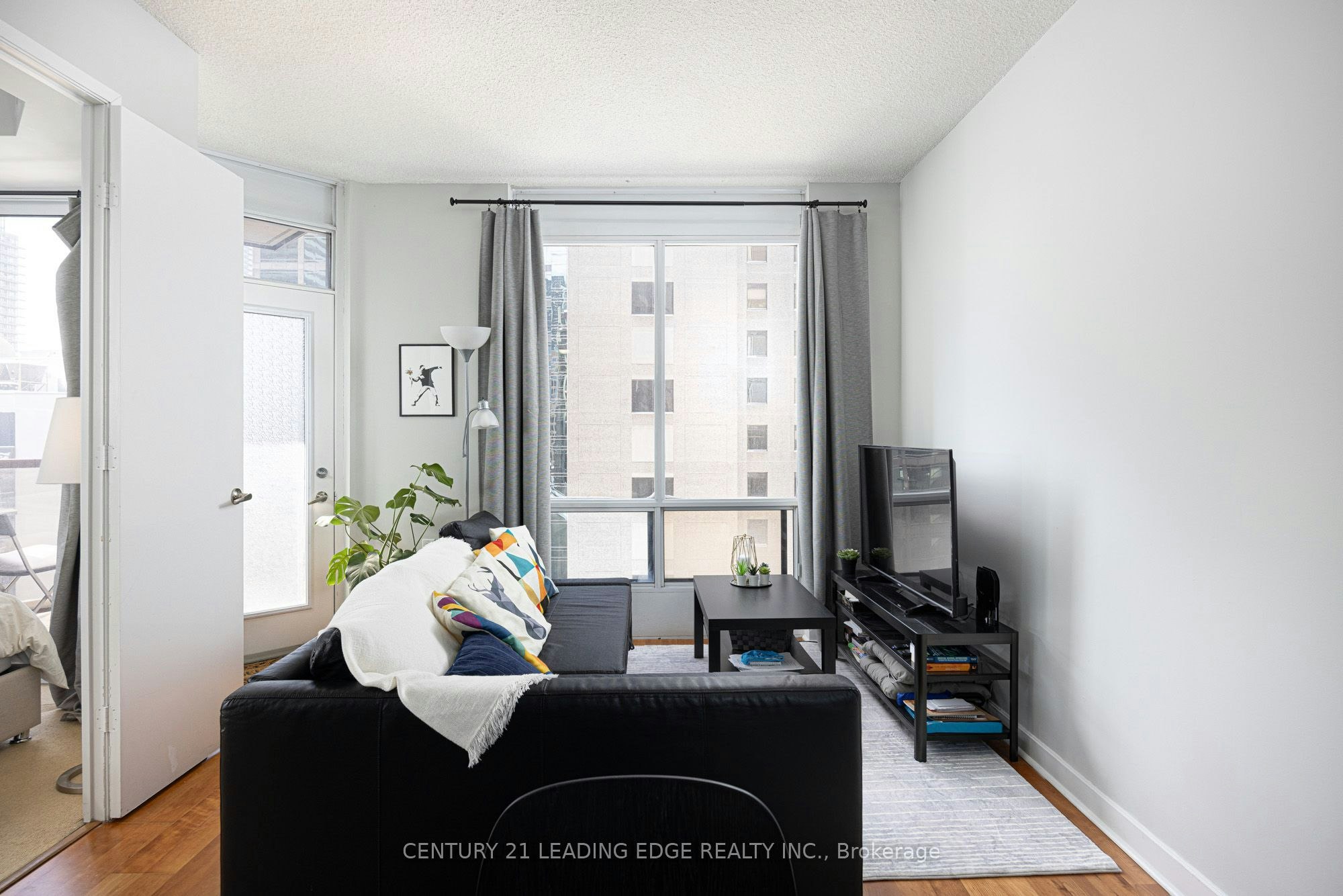 1413-85 Bloor Street E, Toronto, ON, M4W 3Y1 - 7