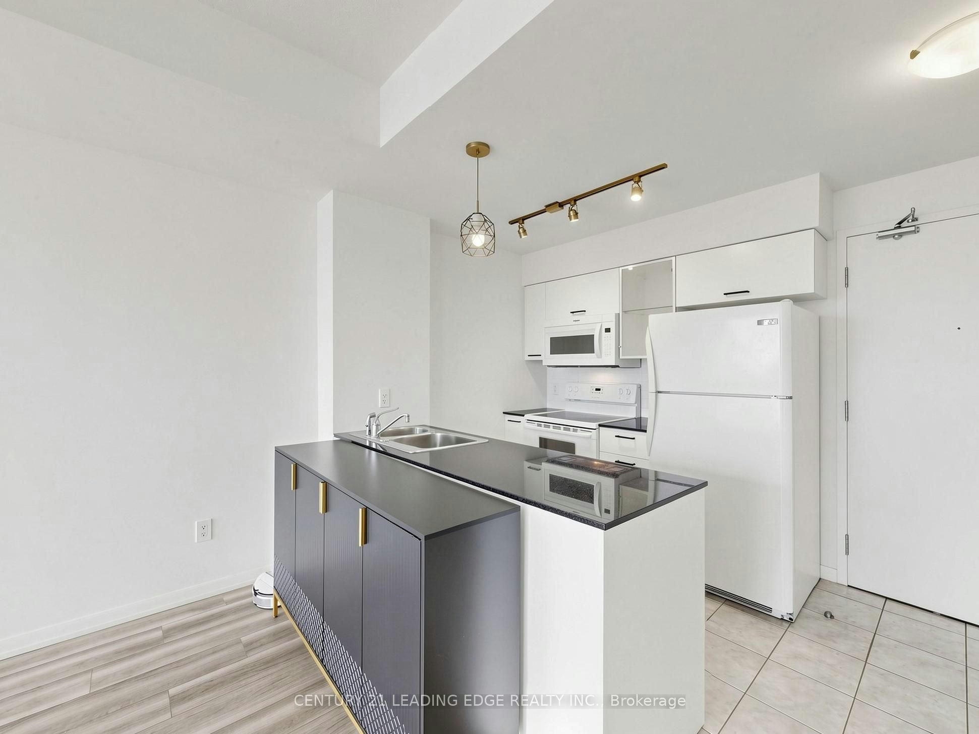 4005-38 Grenville Street, Toronto, ON, M4Y 1A5 - 11