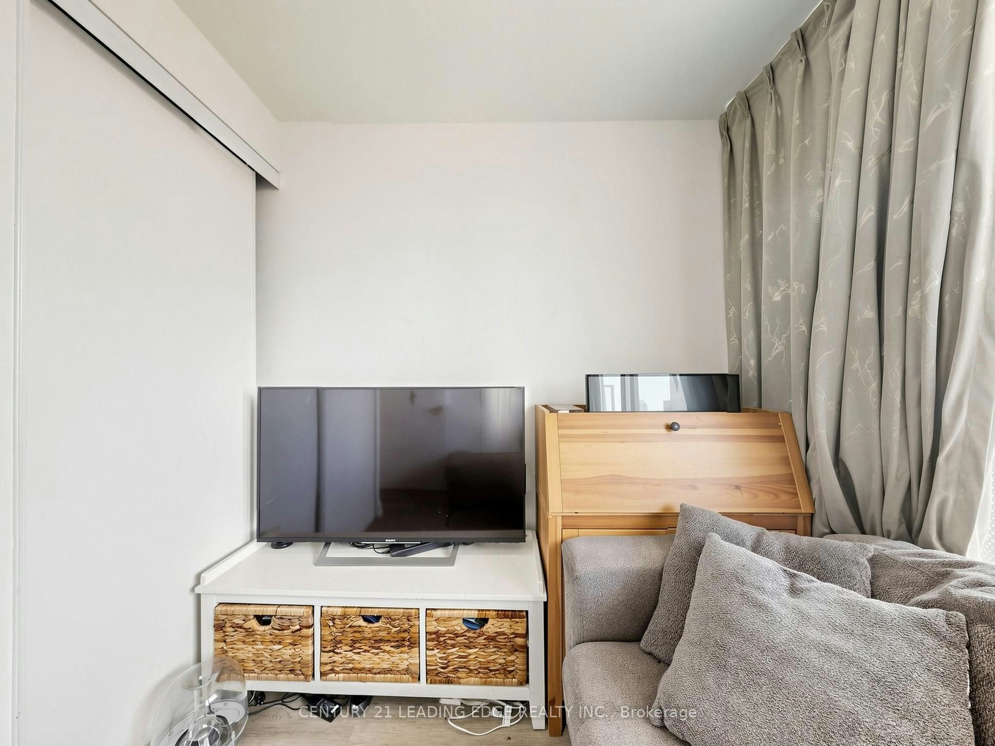 6211-55 Cooper Street, Toronto, ON, M5E 0G1 - 20