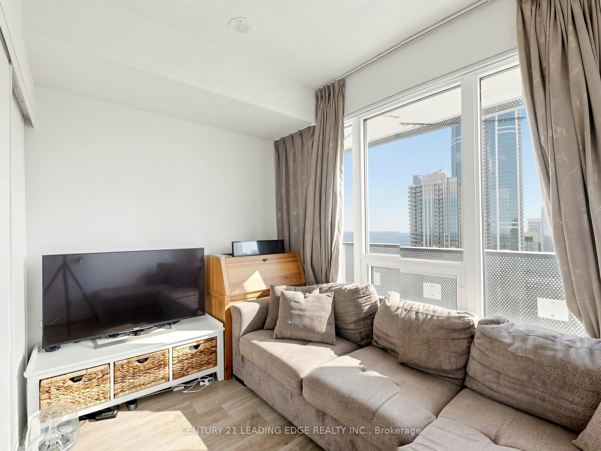 6211-55 Cooper Street, Toronto, ON, M5E 0G1 - 18