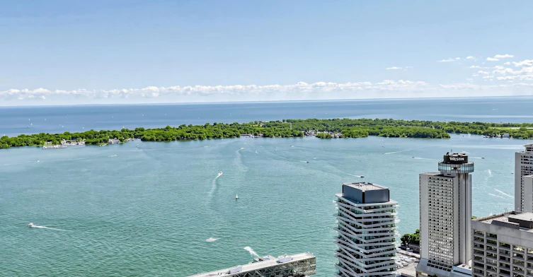 6211-55 Cooper Street, Toronto, ON, M5E 0G1 - 31