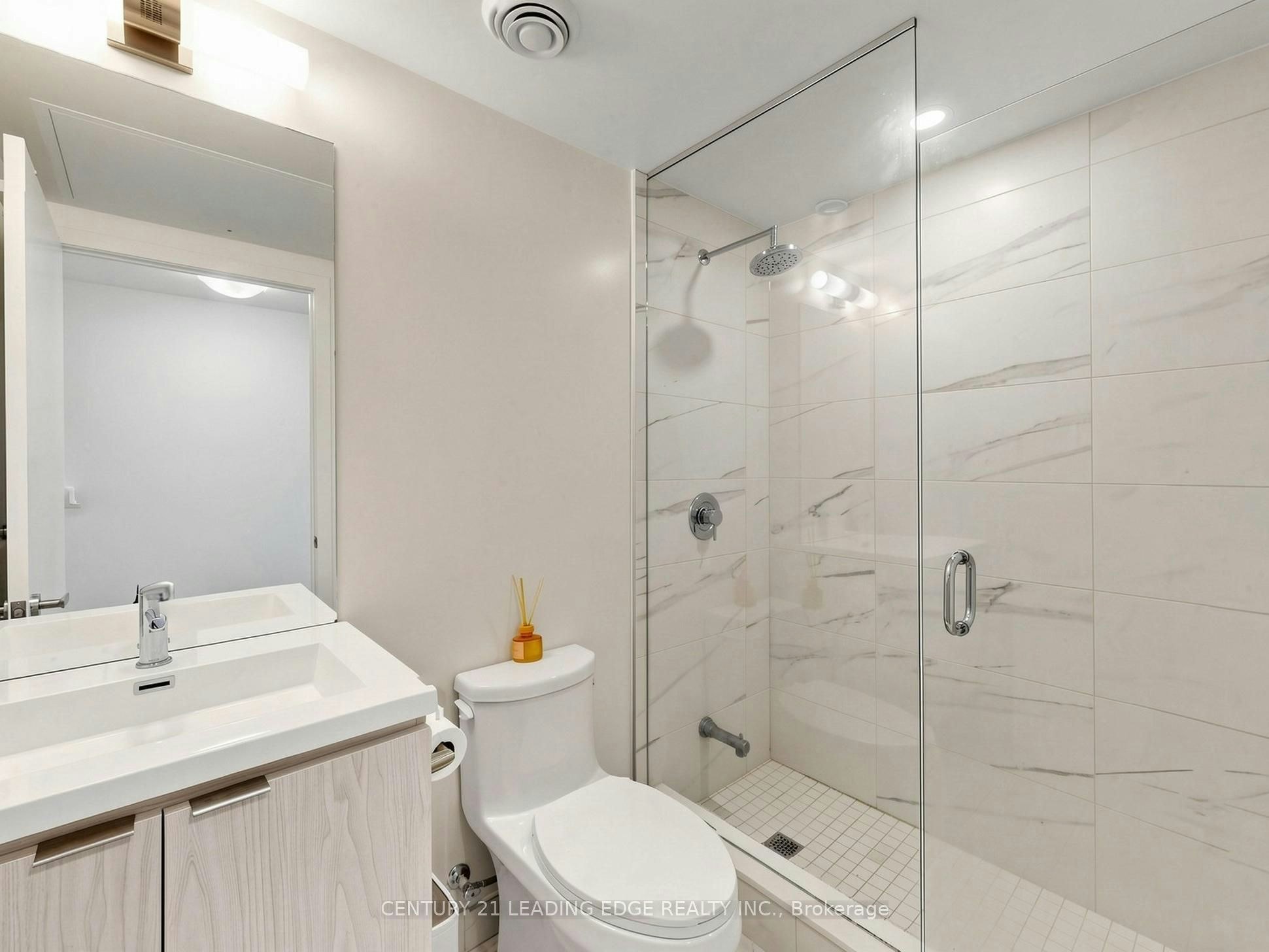 6211-55 Cooper Street, Toronto, ON, M5E 0G1 - 24