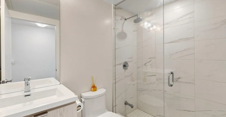 6211-55 Cooper Street, Toronto, ON, M5E 0G1 - 24