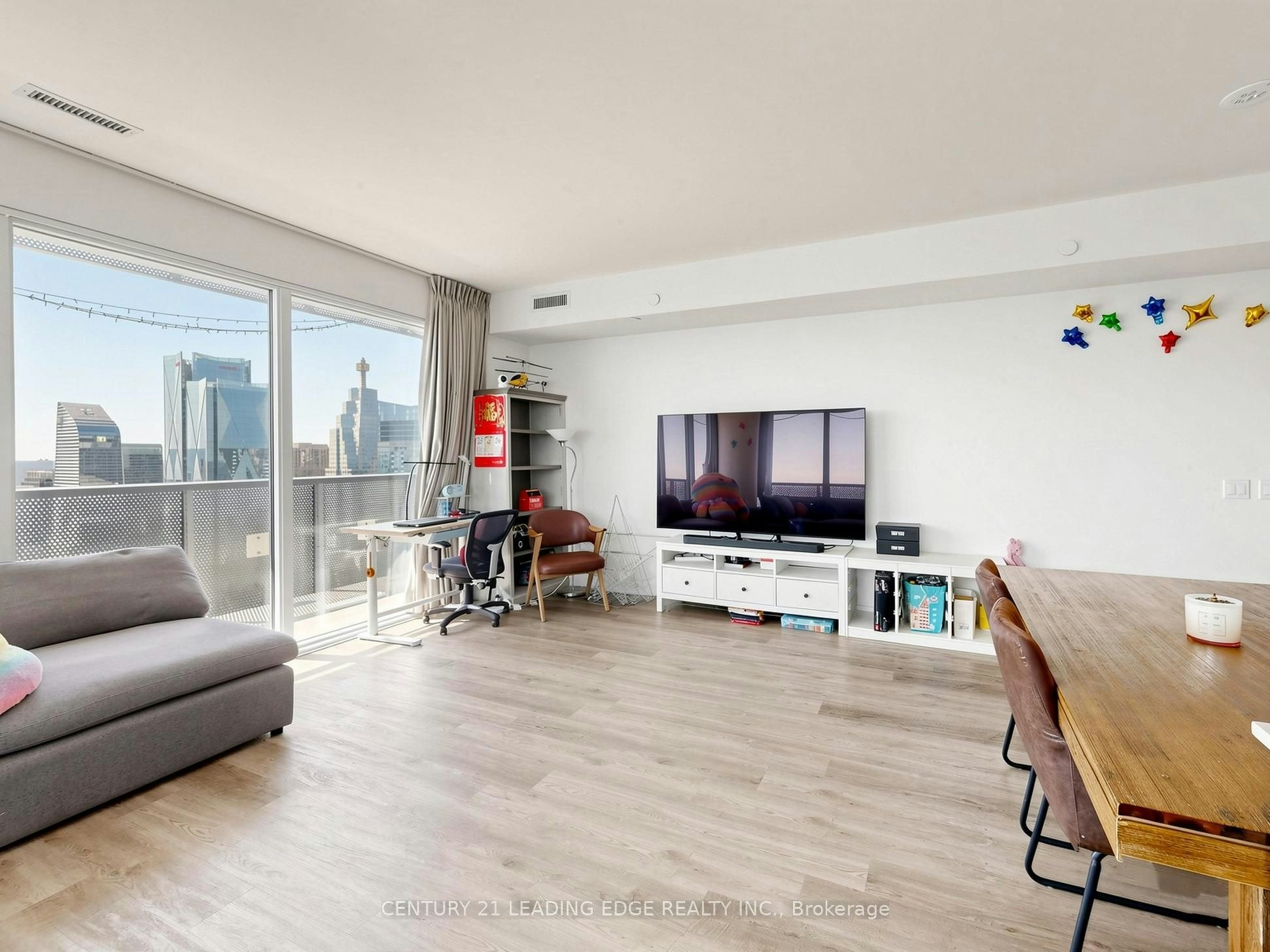 6211-55 Cooper Street, Toronto, ON, M5E 0G1 - 8