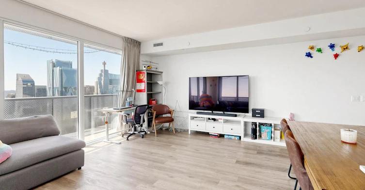 6211-55 Cooper Street, Toronto, ON, M5E 0G1 - 8