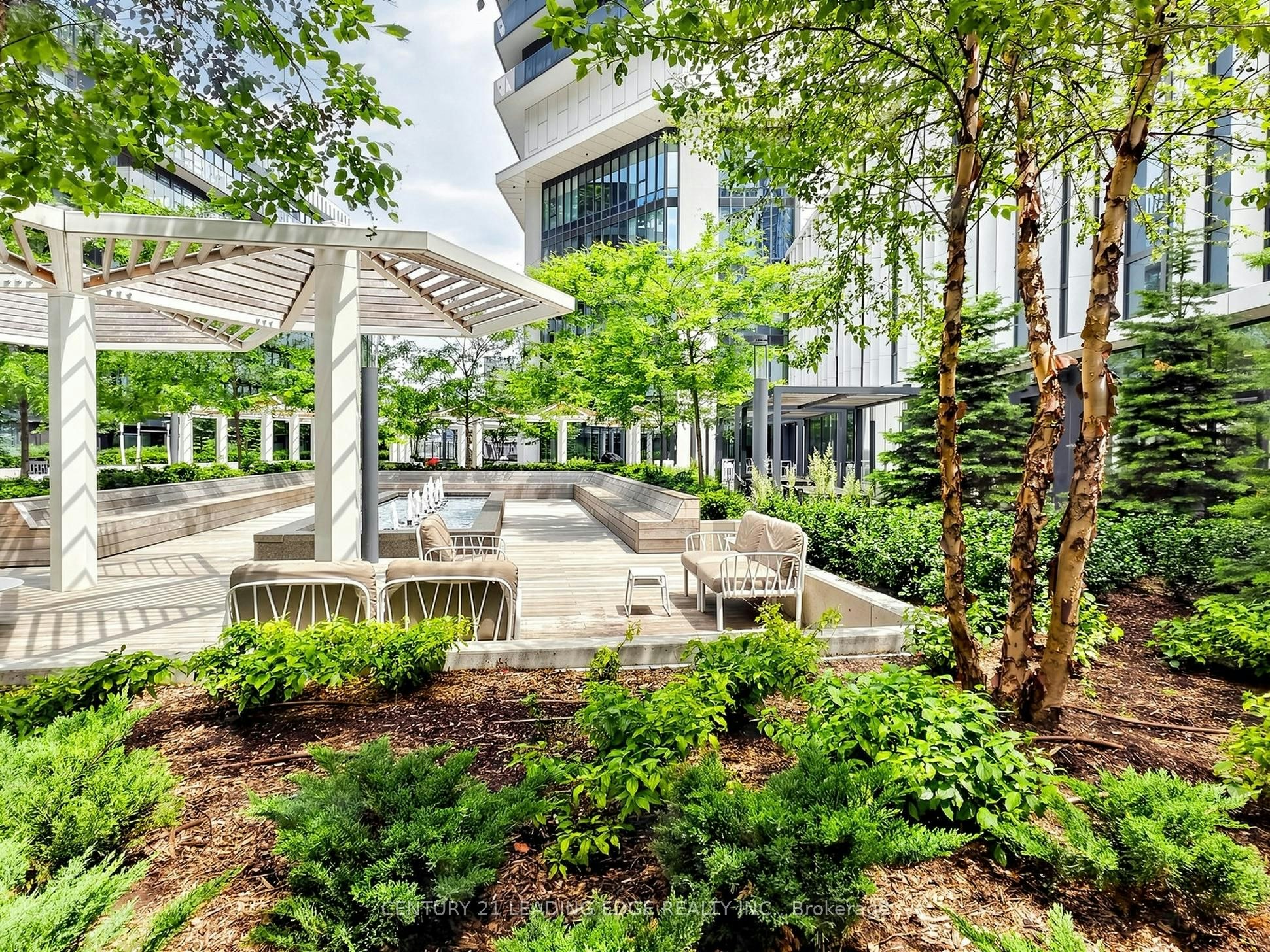 6211-55 Cooper Street, Toronto, ON, M5E 0G1 - 37