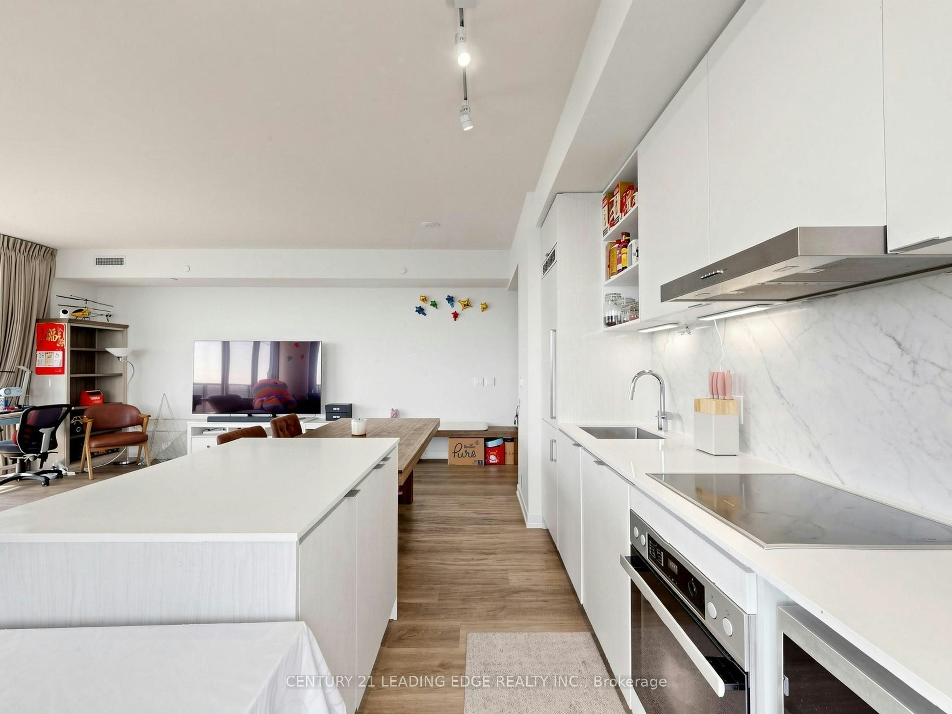 6211-55 Cooper Street, Toronto, ON, M5E 0G1 - 14