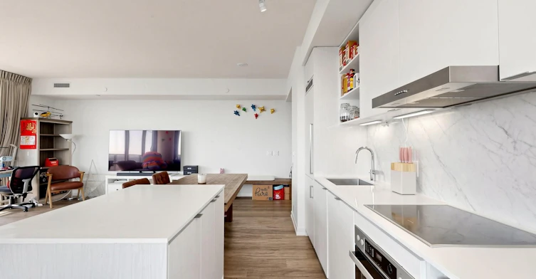 6211-55 Cooper Street, Toronto, ON, M5E 0G1 - 14
