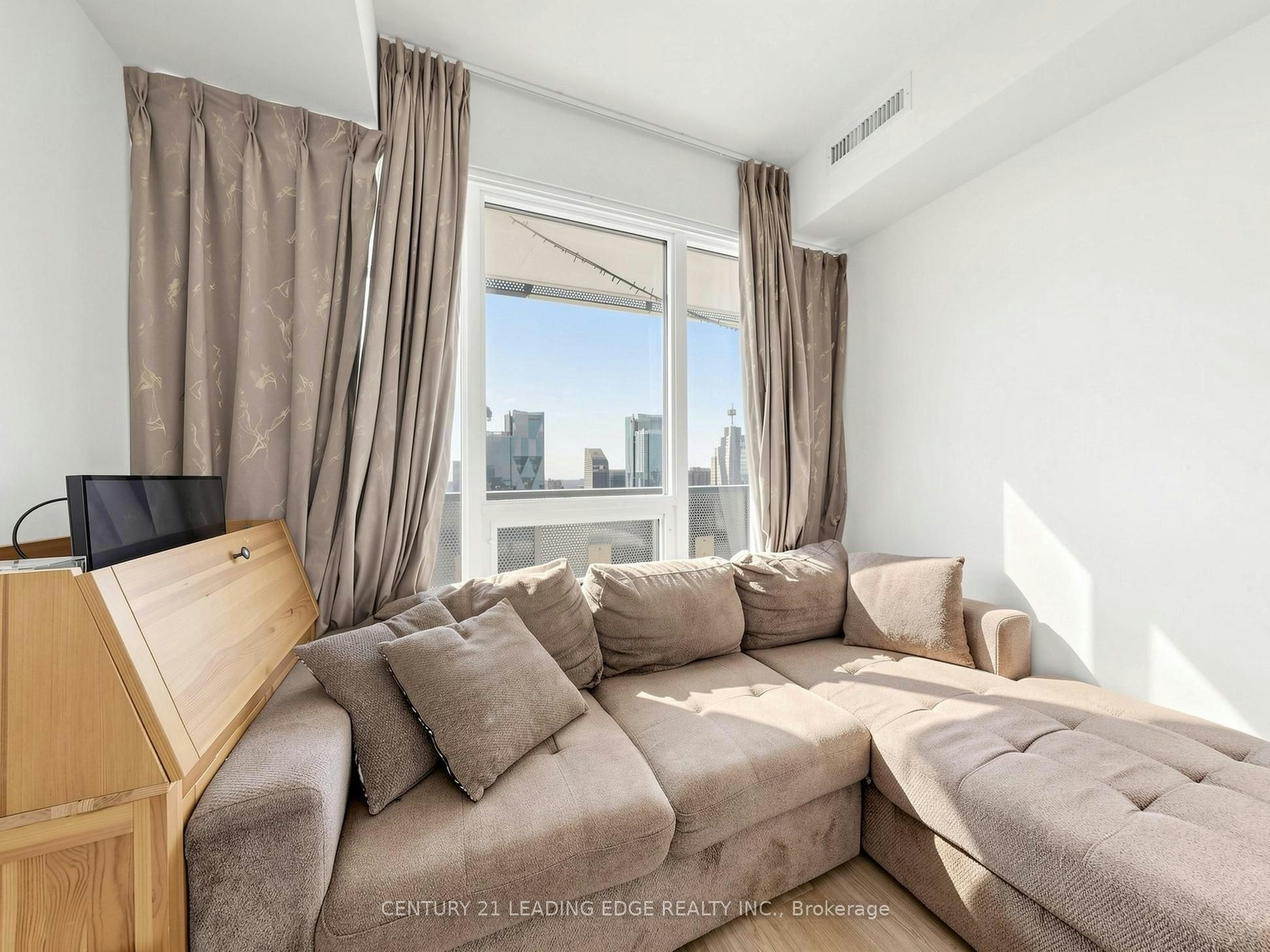 6211-55 Cooper Street, Toronto, ON, M5E 0G1 - 19