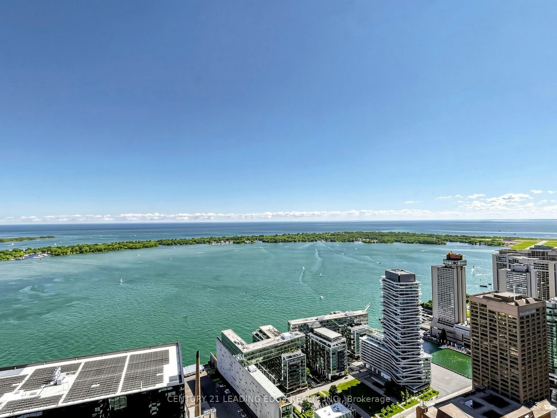 6211-55 Cooper Street, Toronto, ON, M5E 0G1 - 30