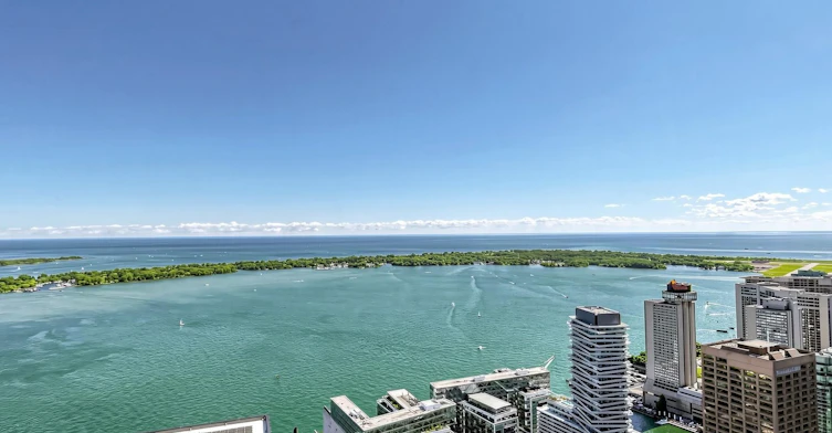 6211-55 Cooper Street, Toronto, ON, M5E 0G1 - 30