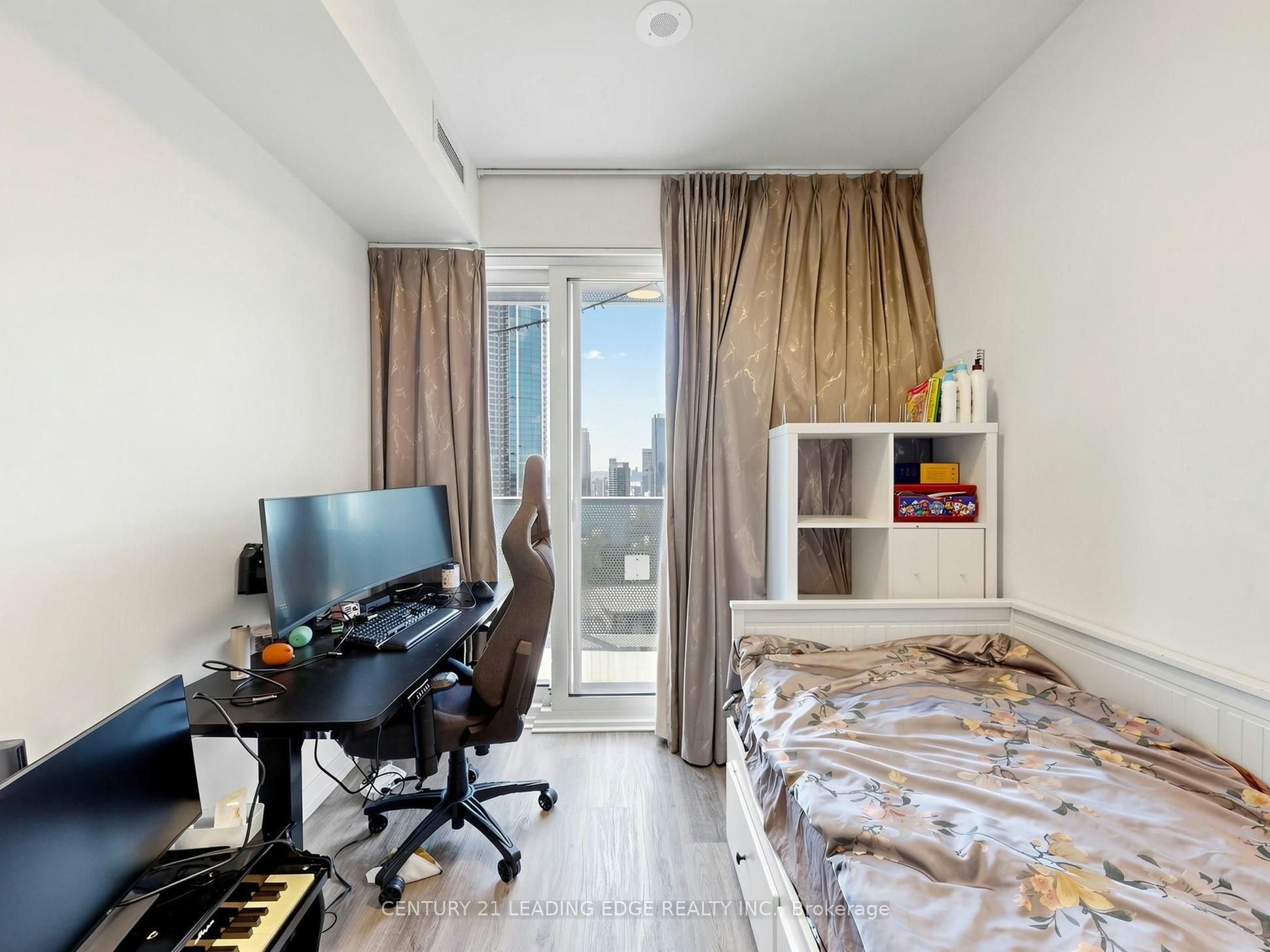 6211-55 Cooper Street, Toronto, ON, M5E 0G1 - 21