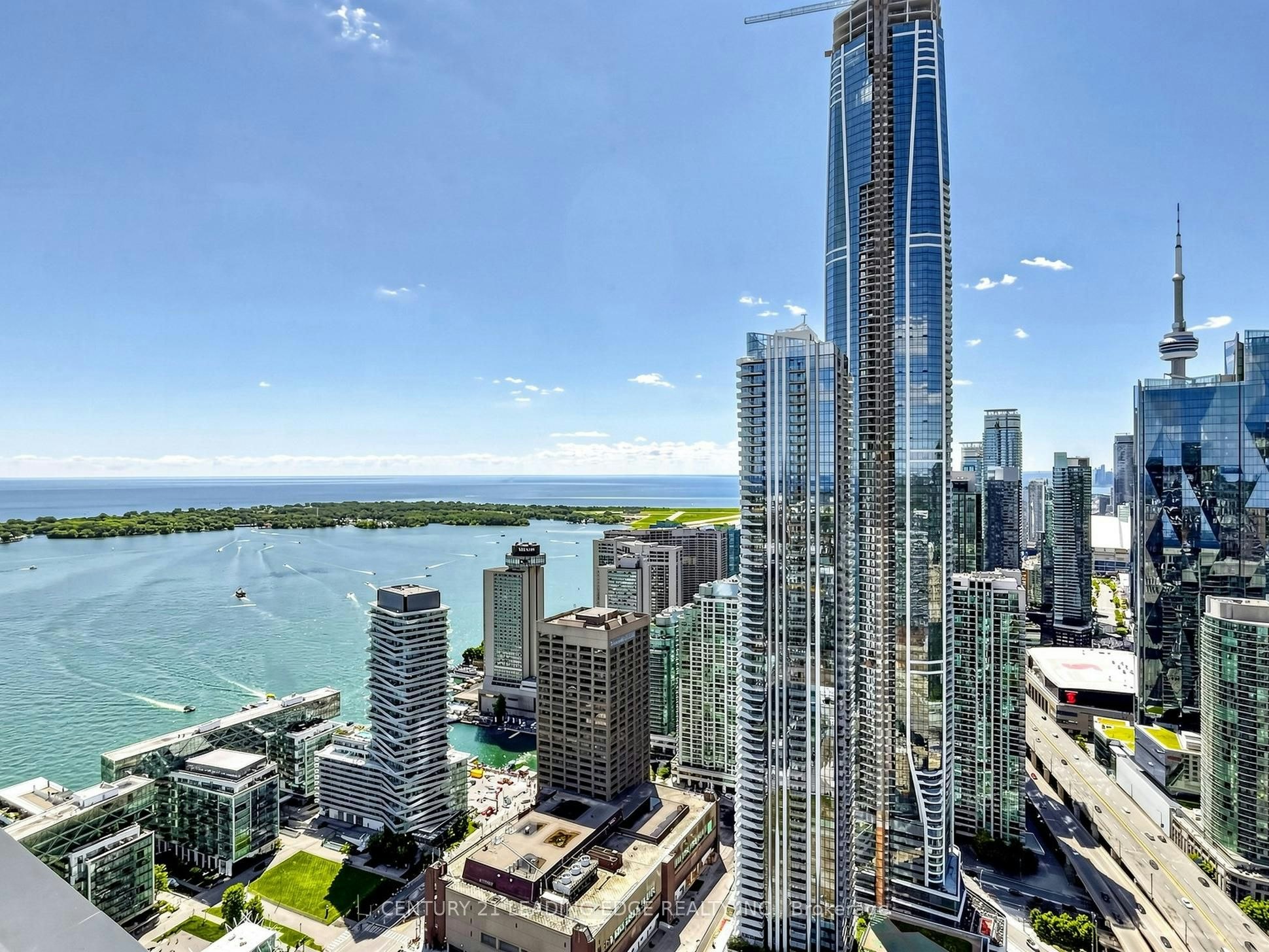 6211-55 Cooper Street, Toronto, ON, M5E 0G1 - 29