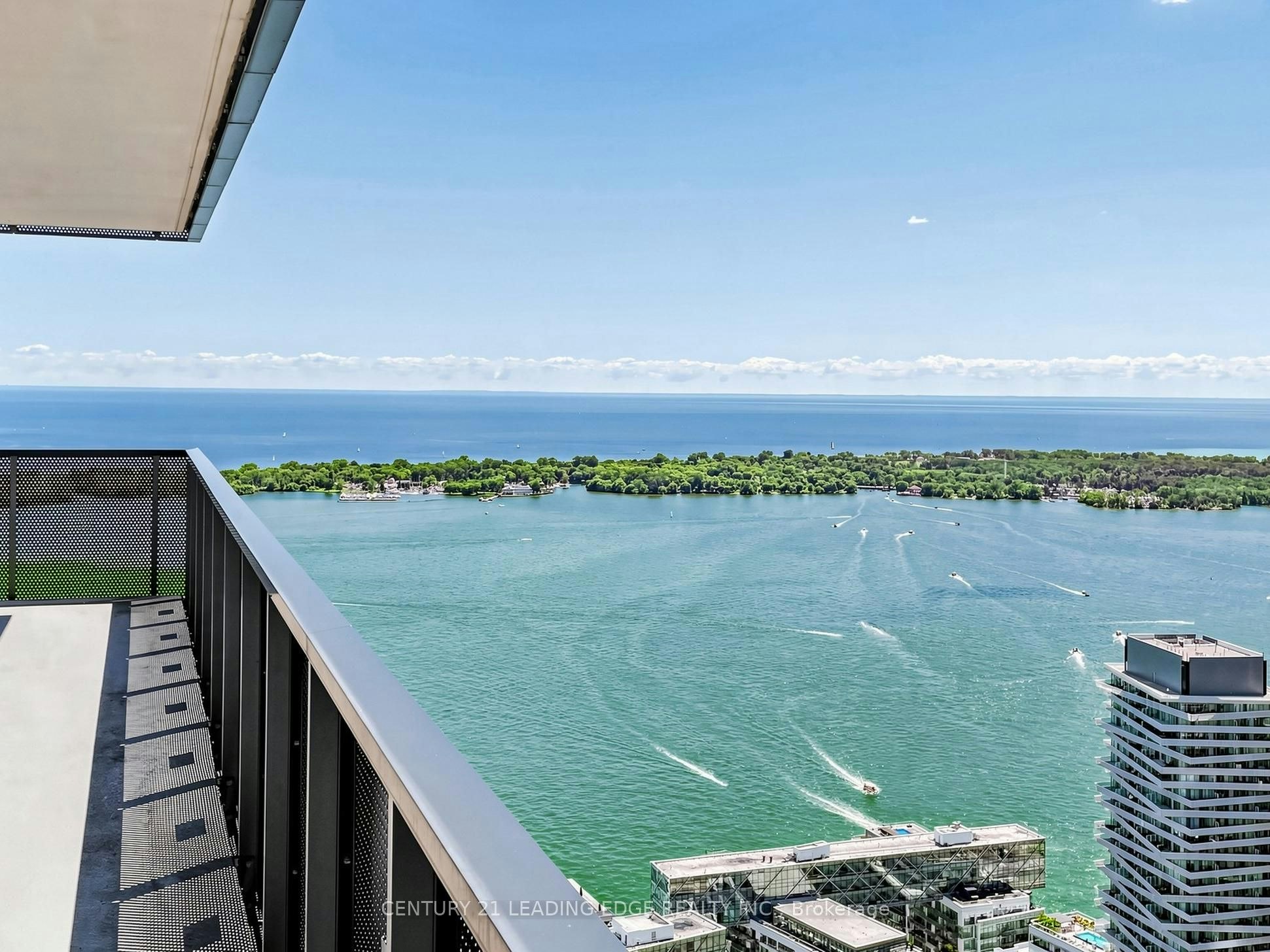 6211-55 Cooper Street, Toronto, ON, M5E 0G1 - 28