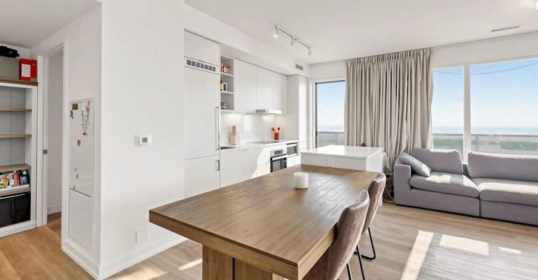 6211-55 Cooper Street, Toronto, ON, M5E 0G1 - 10