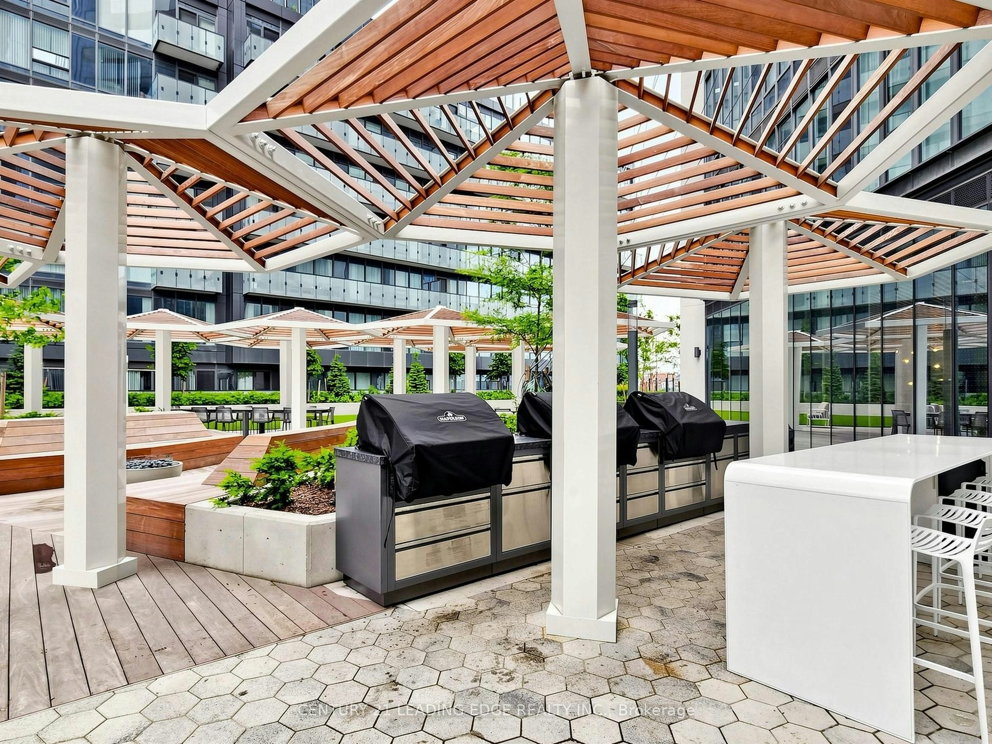 6211-55 Cooper Street, Toronto, ON, M5E 0G1 - 36