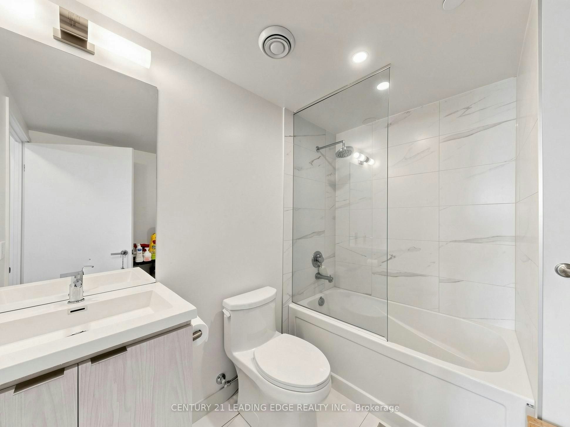 6211-55 Cooper Street, Toronto, ON, M5E 0G1 - 23