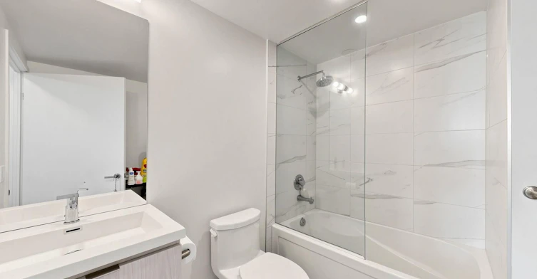 6211-55 Cooper Street, Toronto, ON, M5E 0G1 - 23