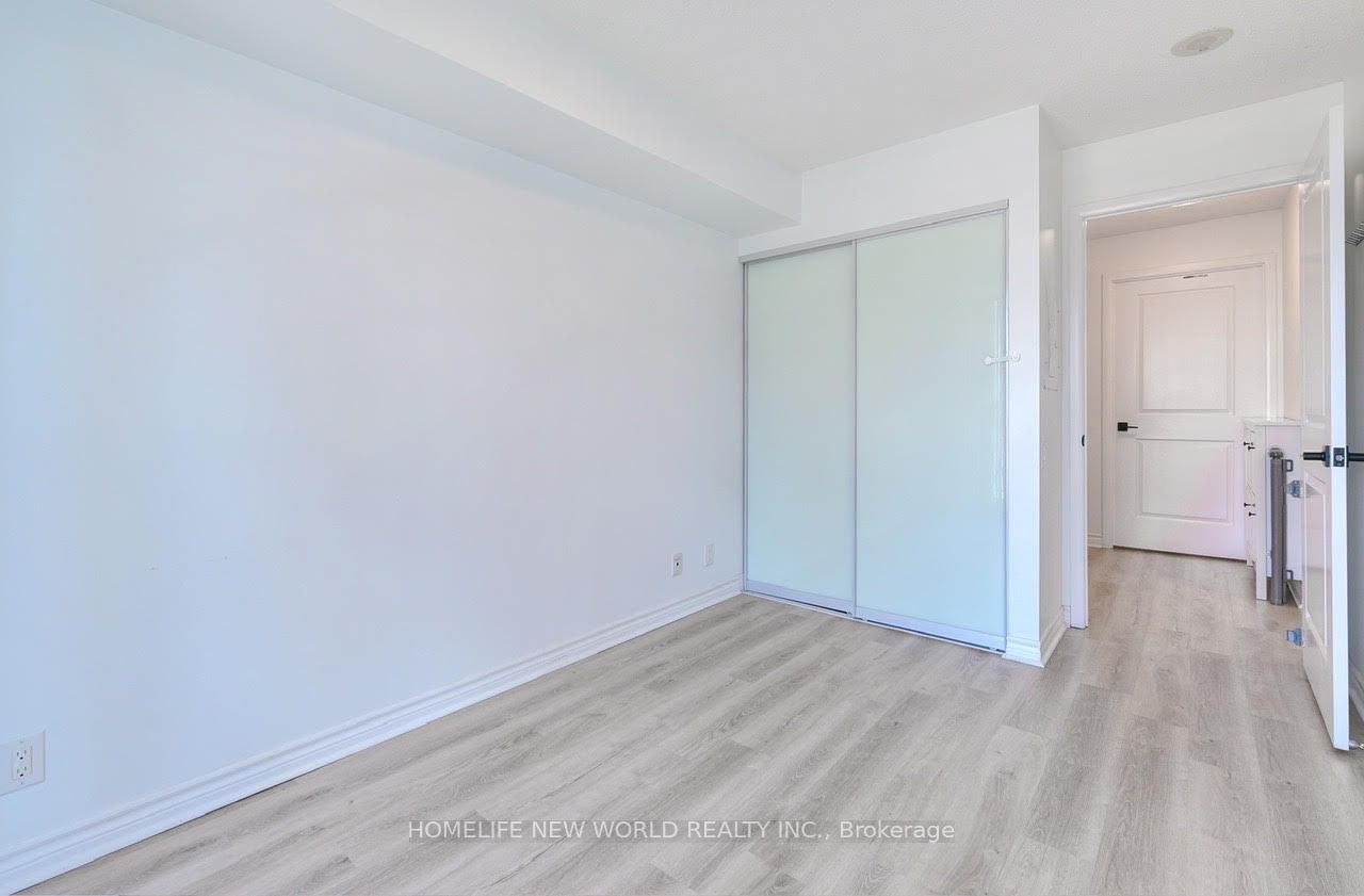 1806-17 Anndale Drive, Toronto, ON, M2N 2W7 - 18