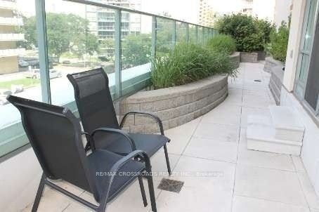 312-212 Eglinton Avenue E, Toronto, ON, M4P 0A3 - 15
