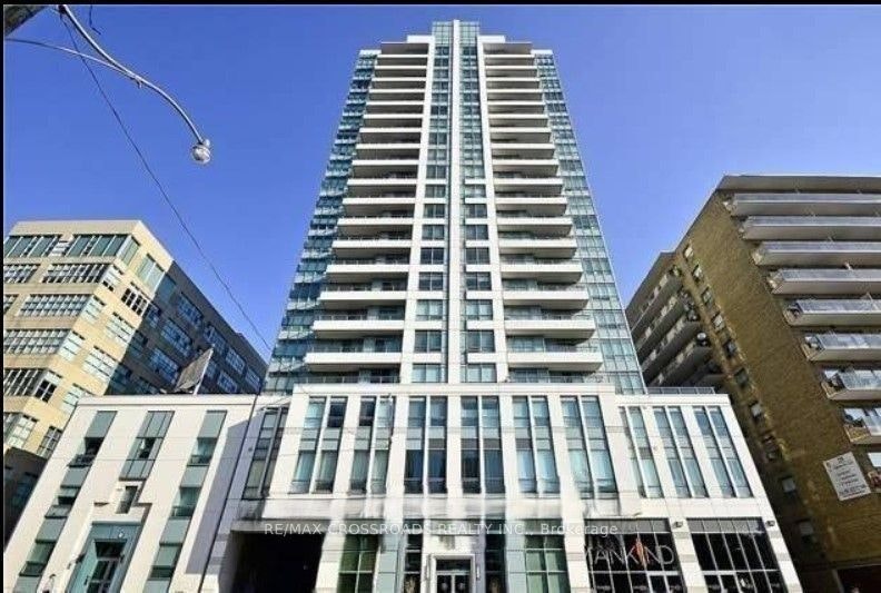 312-212 Eglinton Avenue E, Toronto, ON, M4P 0A3 - 3