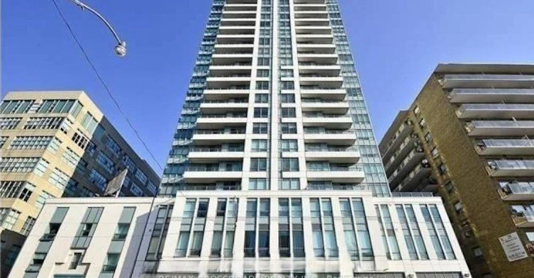 312-212 Eglinton Avenue E, Toronto, ON, M4P 0A3 - 3