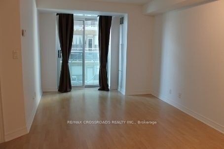 312-212 Eglinton Avenue E, Toronto, ON, M4P 0A3 - 10