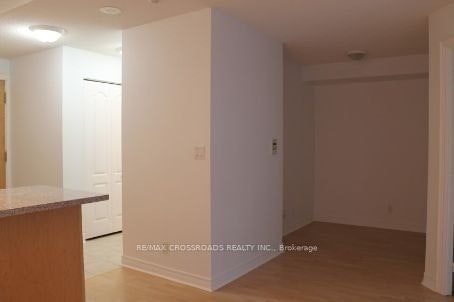 312-212 Eglinton Avenue E, Toronto, ON, M4P 0A3 - 9