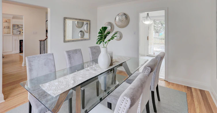 12 Tregellis Road, Toronto, ON, M3H 1K2 - 10